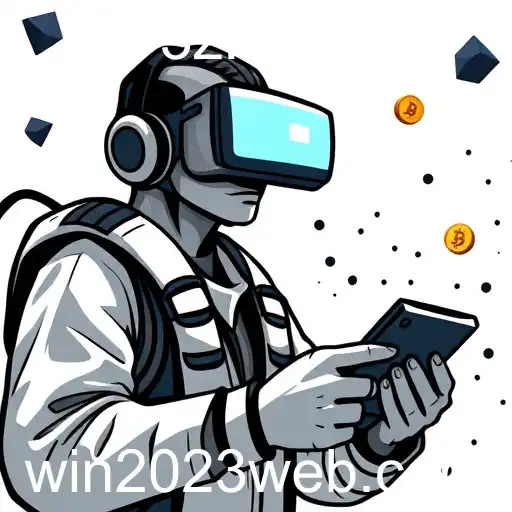 A Evolução dos Jogos Online em 2026