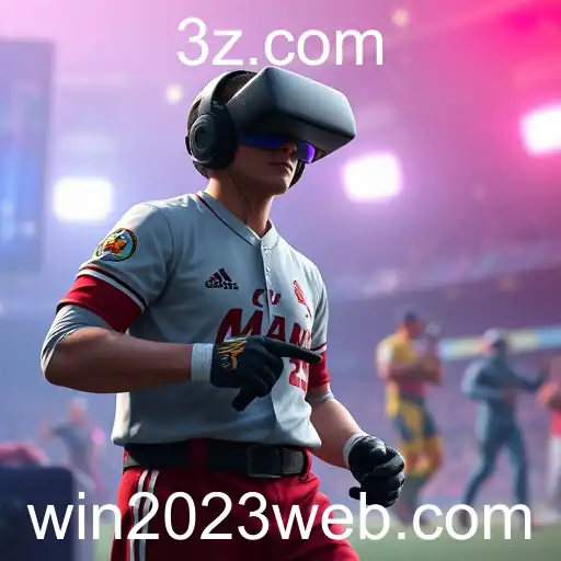 Expansão e Tendências no Mercado de Jogos Online