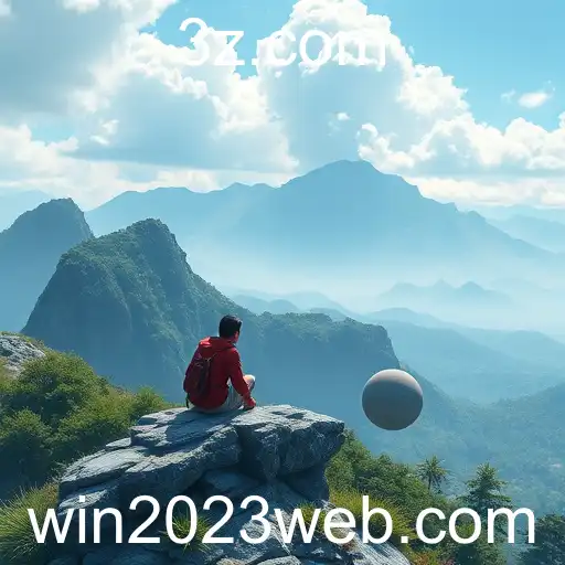 Explorando o Futuro dos Jogos e Tendências em 2023