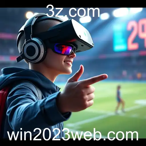 Nova Era dos Jogos: Tendências de 2026