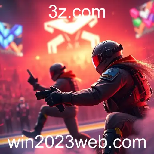 Inovações e Desafios no Mundo dos Jogos em 2026