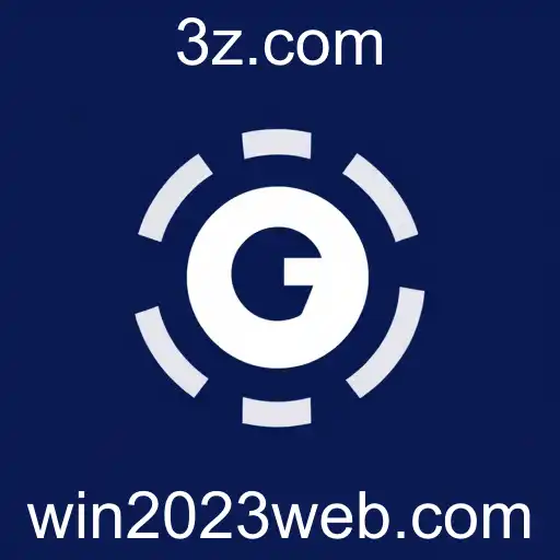 Revolução no Mundo dos Jogos com win2023 dev