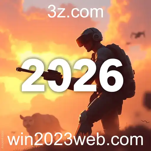 Tendências no Mercado dos Jogos em 2026