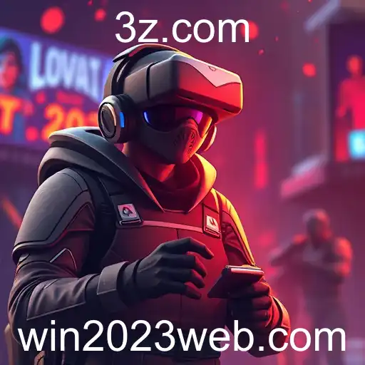 Evolução dos Jogos e Tecnologia em 2026