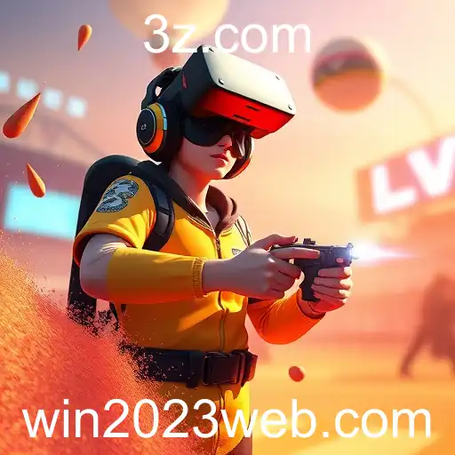 Expansão e Evolução do Cenário de Jogos em 2026
