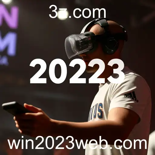 A Evolução dos Jogos em 2026: Impacto e Tendências