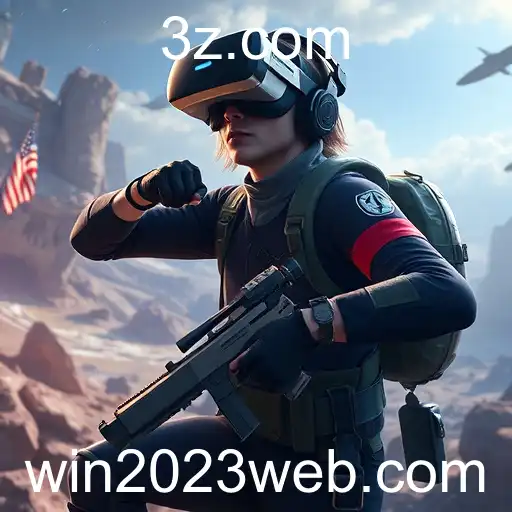 Os Avanços do Mercado de Jogos em 2026