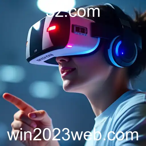 A Evolução dos Jogos Online em 2026