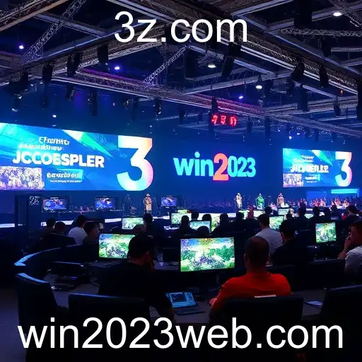 A Revolução Digital dos Jogos em 2026