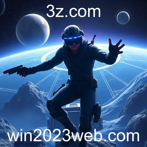 Explorando Novidades no Mundo dos Jogos em 2026