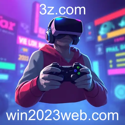 Tendências de Jogos em 2026: Uma Nova Era Digital