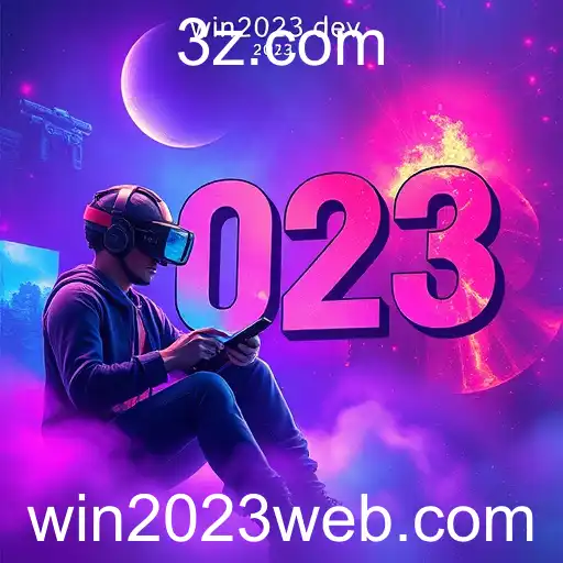 A Evolução dos Jogos em Português: Um Olhar em 2023