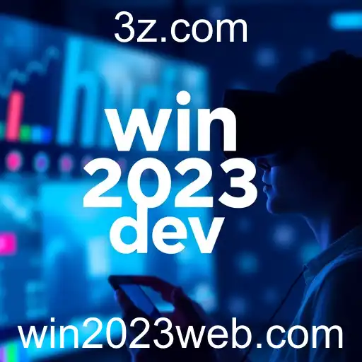 A Revolução dos Jogos em 2026