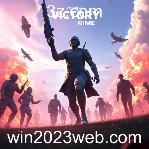Inovações e Tendências no Mundo dos Jogos em 2026