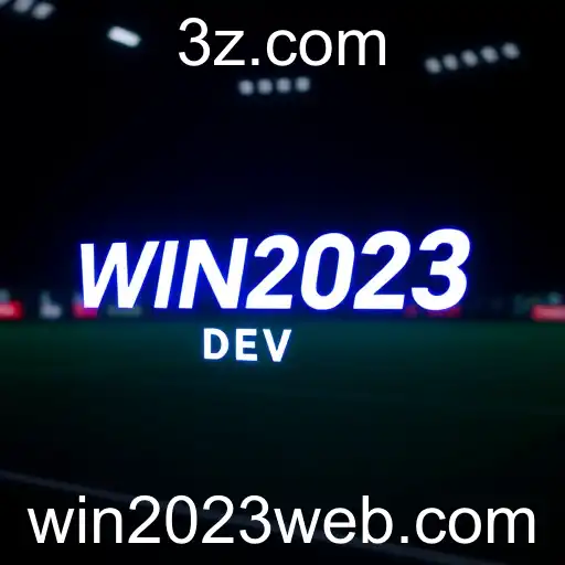 A Revolução dos Jogos em 2026: O Legado do win2023 dev