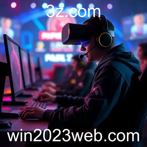 A Evolução dos Jogos Online em 2026