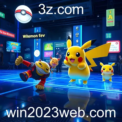 A Evolução dos Jogos em 2026