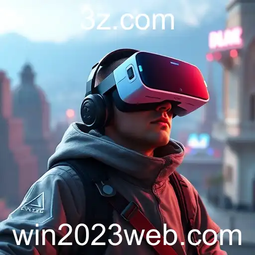 A Evolução dos Jogos Online em 2026