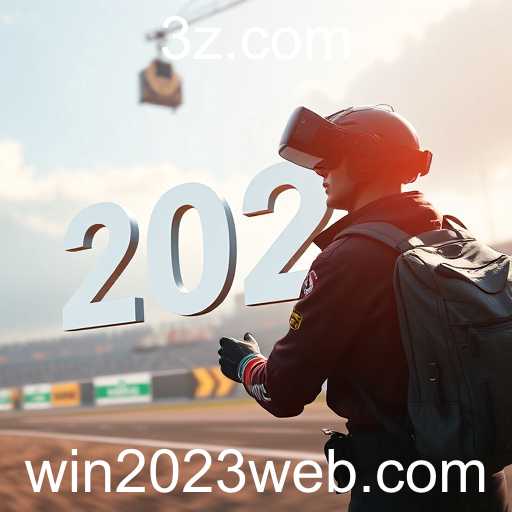 O Futuro dos Jogos: Antecipações para 2025