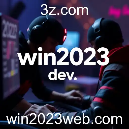 Revolução nos Jogos Online: O Impacto da Palavras-Chave em 2026