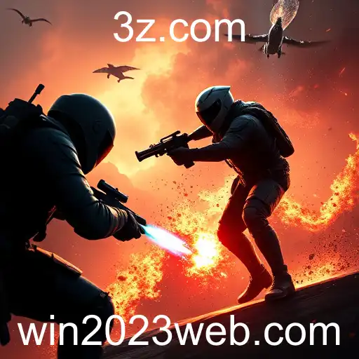 A Revolução do Cenário de Jogos Online em 2026