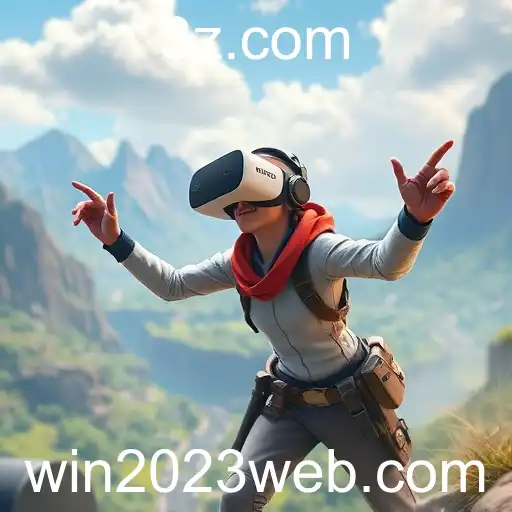 Novas Tendências em Jogos para 2026