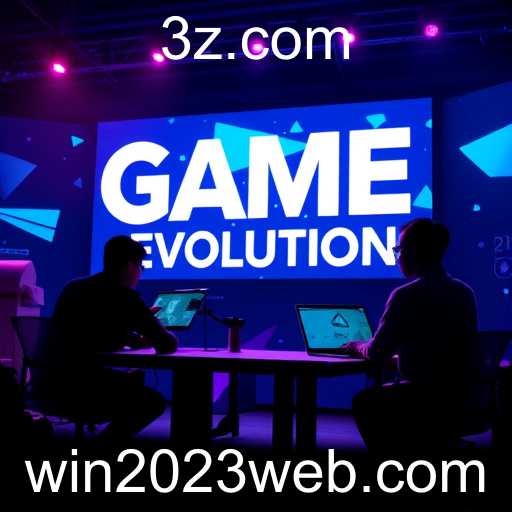 Tendências de Jogos em 2026: O Crescimento do Mercado Português