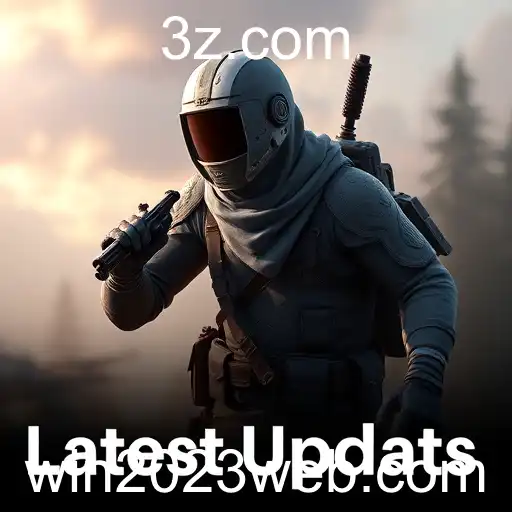 Impacto da Tecnologia na Indústria de Jogos em 2026