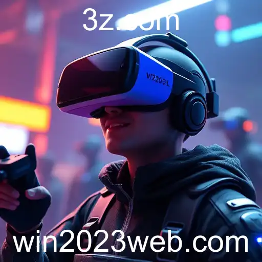 A Evolução dos Jogos: Tendências e Inovações até 2026