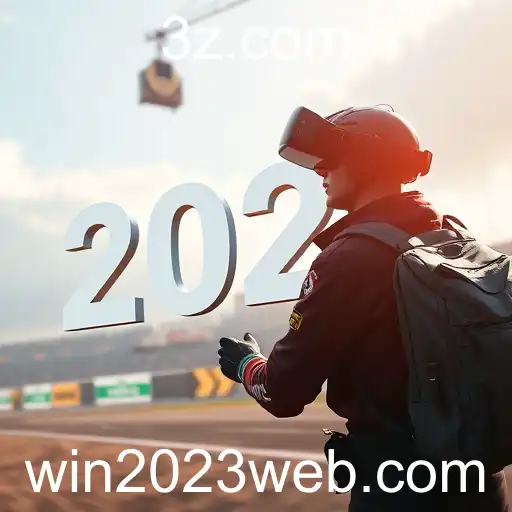 Tendências e Desafios do Mundo dos Jogos em 2026