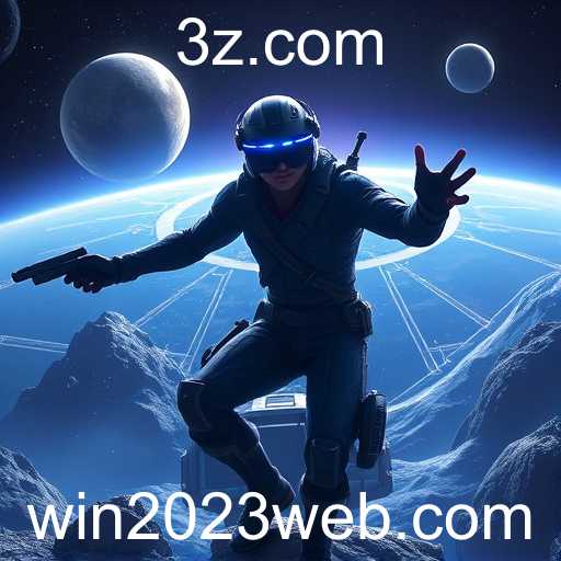 Novidades e Tendências no Mundo dos Jogos Online