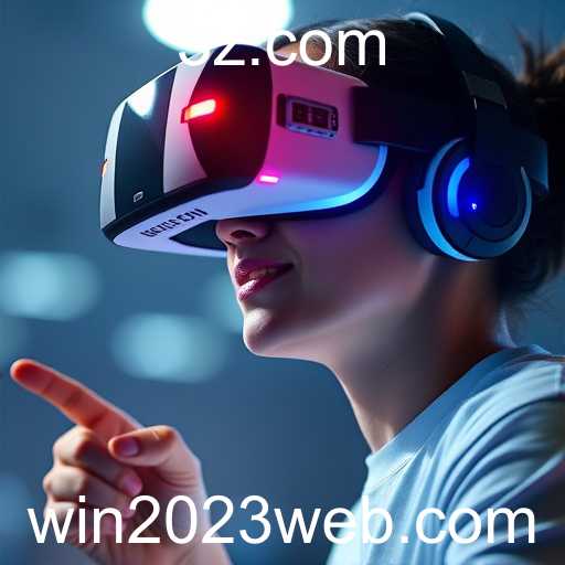 A Evolução dos Jogos Online em 2026