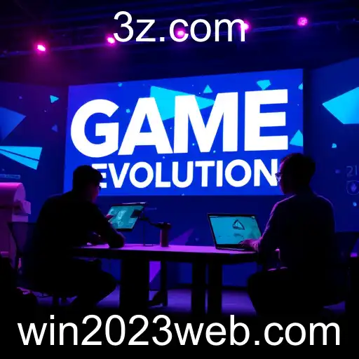 O Impacto de 2023 nos Jogos Brasileiros