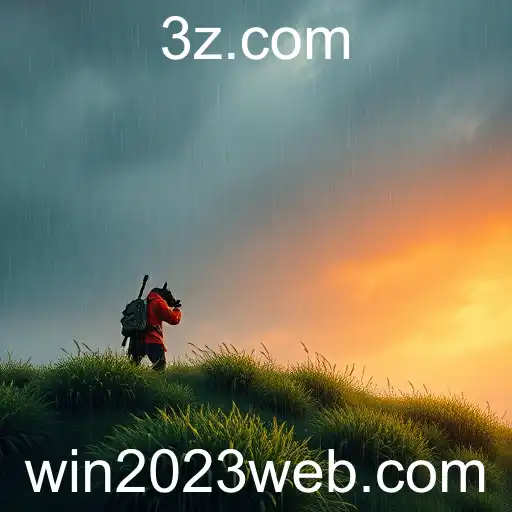 Impacto das Palavras-Chave no Crescimento dos Sites de Jogos