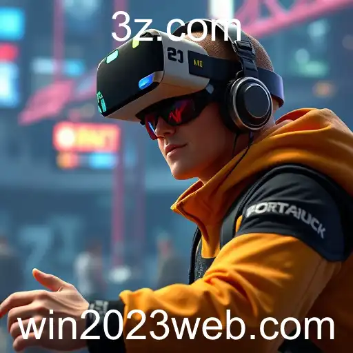 O Impacto do 'win2023 dev' no Cenário Atual