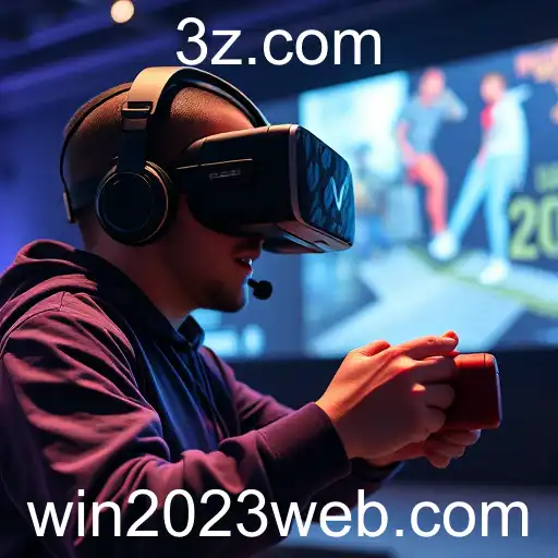 Ascensão e Consolidação dos Jogos Online em 2026