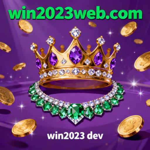 win2023 dev