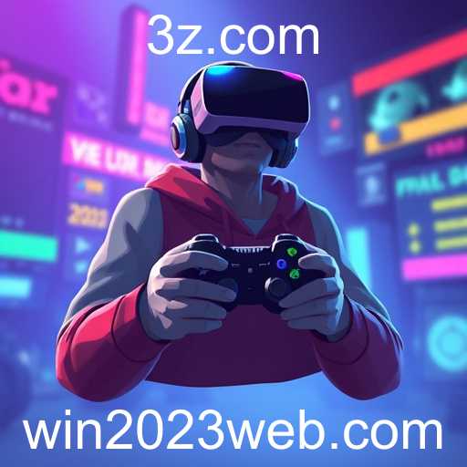 A Ascensão dos Jogos Independentes em 2026