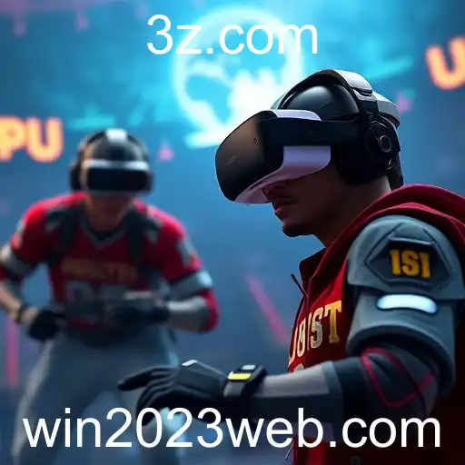 Tendências e Desafios dos Jogos em 2026