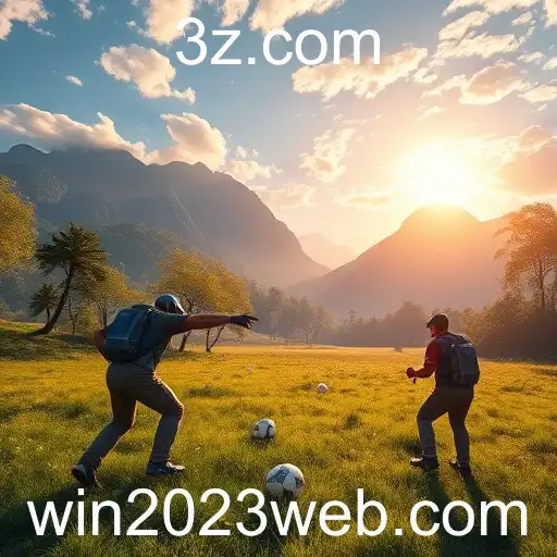 A Evolução e o Impacto de 'win2023 dev' em 2026