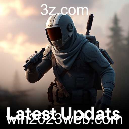 Revolução dos Jogos Online e o Papel da Palavra-Chave 'win2023 dev'