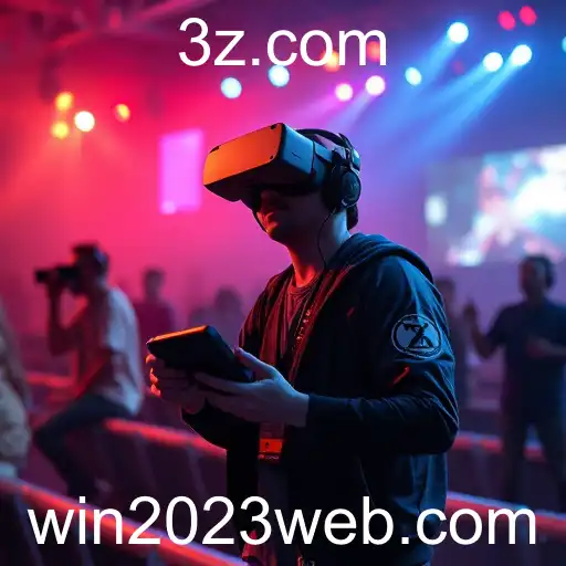 Tendências em Jogos Online em 2026